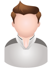 Arsenie Florin Claudio