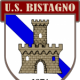 Bistagno V.B.