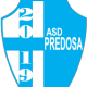 Predosa