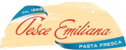 PASTA FRESCA PESCE EMILIANA