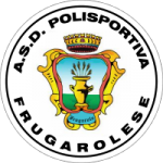 Pol. Frugarolese